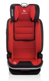 Be Cool Mars i-Size Car Seat 100-150cm, 3-12 Years