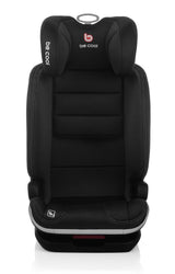 Be Cool Mars i-Size Car Seat 100-150cm, 3-12 Years