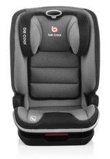 Be Cool Mars i-Size Car Seat 100-150cm, 3-12 Years