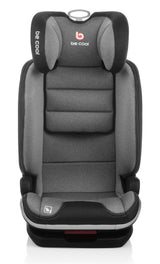 Be Cool Mars i-Size Car Seat 100-150cm, 3-12 Years