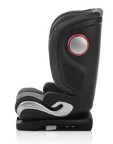 Be Cool Mars i-Size Car Seat 100-150cm, 3-12 Years