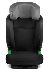 Be Cool Venus iSize Car Seat 100-150cm, 3-12 Years