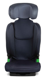 Be Cool Venus iSize Car Seat 100-150cm, 3-12 Years