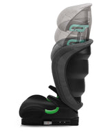 Be Cool Venus iSize Car Seat 100-150cm, 3-12 Years