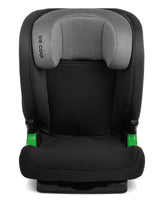 Be Cool Venus iSize Car Seat 100-150cm, 3-12 Years