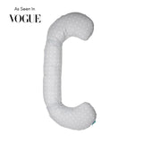 3-in-1 Pillow - Dotted