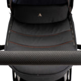 Noordi Fjordi V2 3in1 with Joie i-Snug 2 Car Seat