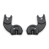 Bugaboo Dragonfly Adapters for Maxi-Cosi Car Seat