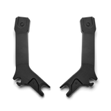 Bugaboo Butterfly2 car seat adapters