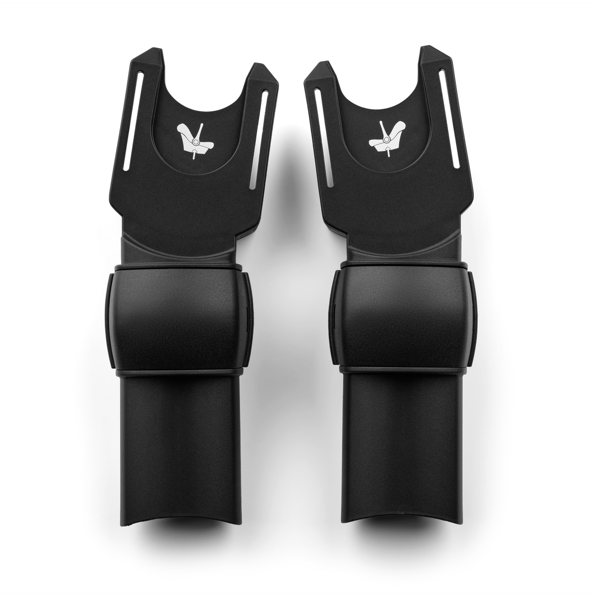 Bugaboo Fox Renew/Kangaroo Car Seat Adapter