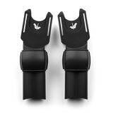 Bugaboo Fox Renew/Kangaroo Car Seat Adapter