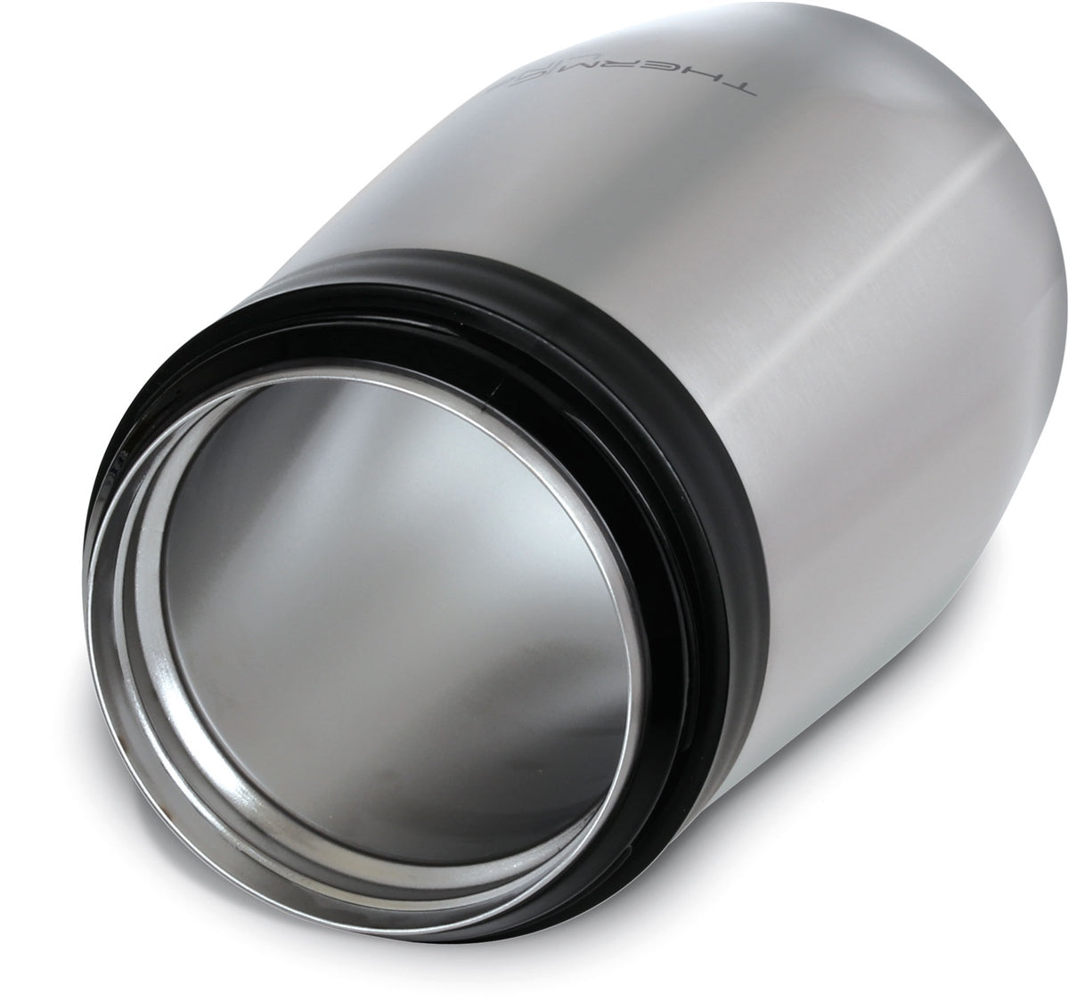 Jane Thermic Line Baby Bottle Flask 300ml