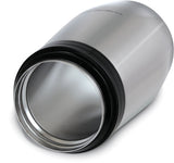 Jane Thermic Line Baby Bottle Flask 300ml