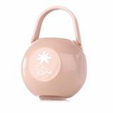 Jane Dummy Holder Box