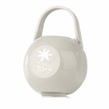 Jane Dummy Holder Box