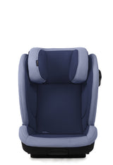 Jane iRacer i-Size Car Seat 100-150cm, 3-12 Years