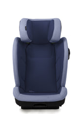 Jane iRacer i-Size Car Seat 100-150cm, 3-12 Years