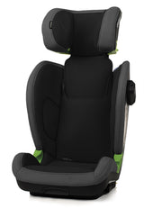 Jane iRacer i-Size Car Seat 100-150cm, 3-12 Years