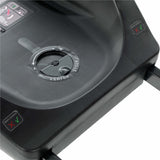 Jane iPlatform Comfy Reclinable ISOFIX Car Seat Base