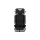 Graco Energi i-Size R129 2-in-1 Harness Booster Seat - Meteor