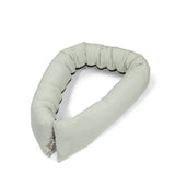 Noordi 2in1 Baby Nest & Maternity Pillow – Pregnancy to Baby Sleep Support