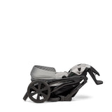 Noordi Fjordi V1 – 2in1 Pushchair with ThermoCot™ Carrycot