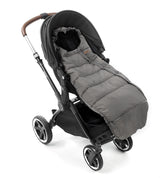 Jane Evolute Universal Footmuff for Carrycots, Infant Car Seats, and Pushchairs
