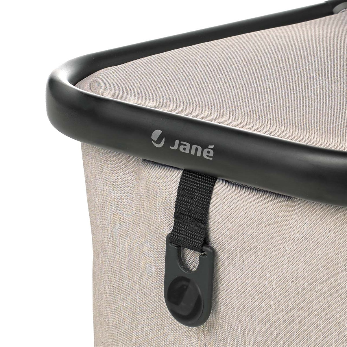 Jane Micro Pro Foldable Carrycot