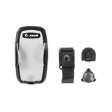 Jane Universal Pram Phone Holder