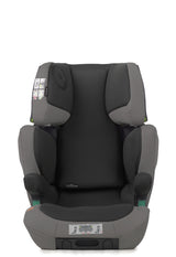 Jane Concord Transformer iPlus i-Size Car Seat, 100-150cm, 3.5-12 Years, Mars Gray