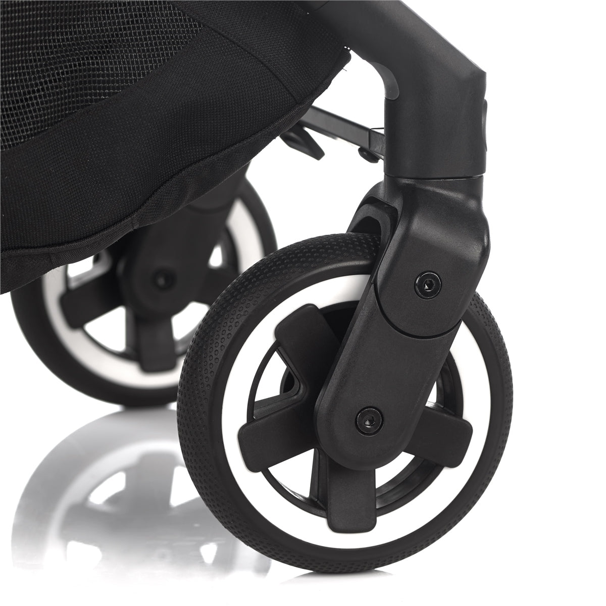 Jane Newel Pushchair