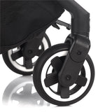 Jane Newel Pushchair