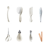 Tommee Tippee Care Protect Baby Healthcare Kit