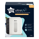 Tommee Tippee Ultra UV Steri Dryer