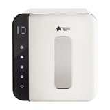 Tommee Tippee Ultra UV Steri Dryer