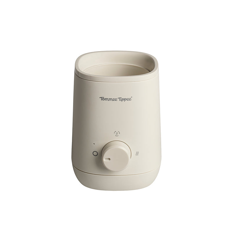 Tommee Tippee Easi-Warm Electric Bottle and Food Warmer
