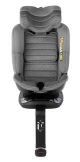 Be Cool Star 360 Rotating i-Size Car Seat 40-145cm, 0-12 Years
