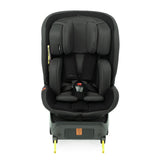Jane iTourer Rotating i-Size ERF Car Seat, 40-125cm, 0-7 Years