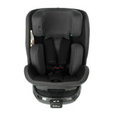 Jane iTourer Rotating i-Size ERF Car Seat, 40-125cm, 0-7 Years