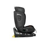 Jane iTourer Rotating i-Size ERF Car Seat, 40-125cm, 0-7 Years
