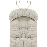 Jane Kaizen Universal Footmuff