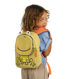 Child's Backpack - the Ultimate Adventure Buddy – Designed for Little Explorers!