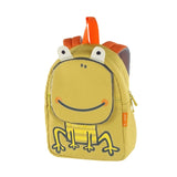 Child's Backpack - the Ultimate Adventure Buddy – Designed for Little Explorers!