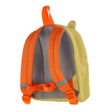 Child's Backpack - the Ultimate Adventure Buddy – Designed for Little Explorers!