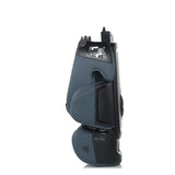 Be Cool Foldy iSize Car Seat 100-150cm, 3.5-12 Years