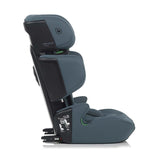 Be Cool Foldy iSize Car Seat 100-150cm, 3.5-12 Years