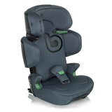 Be Cool Foldy iSize Car Seat 100-150cm, 3.5-12 Years