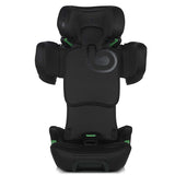 Be Cool Foldy iSize Car Seat 100-150cm, 3.5-12 Years