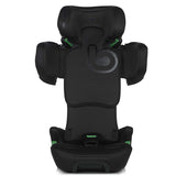 Be Cool Foldy iSize Car Seat 100-150cm, 3.5-12 Years