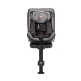 Be Cool Fit 360 Rotating i-Size Car Seat 40–105cm Birth to 4 Years